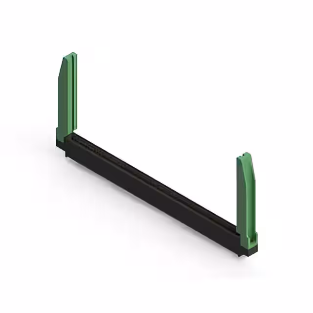 395-063-525-678 EDAC Inc.  Edgeboard Connectors